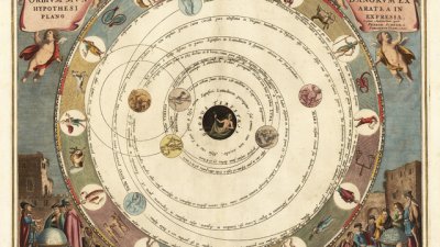 Рожденият месец и връзката със здравето