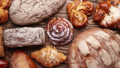 10 признака, че е време да  се откажете от глутеновите храни