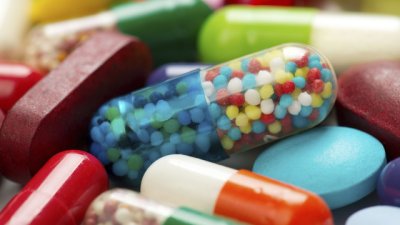 Какво трябва да знаете за антибиотиците?