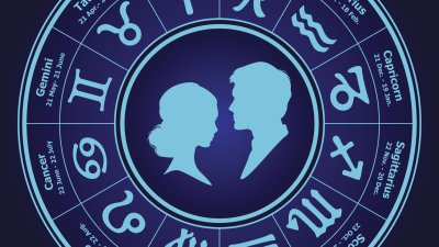 Любовен хороскоп за 30 октомври – 5 ноември