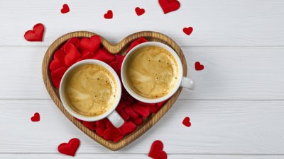 Най-великите цитати за любовта