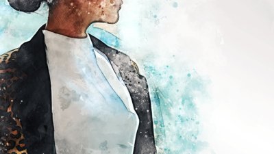 5 трика да бъдете по-сексапилни и съблазнителни