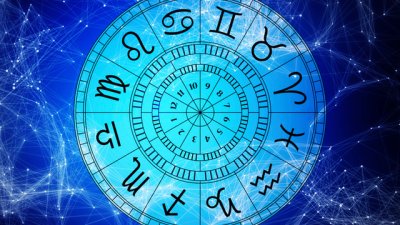 Дневен хороскоп за 3 септември