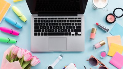 Какви са ползите от онлайн пазаруването?