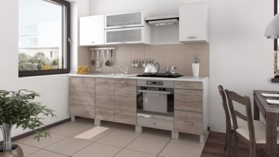 Свежи идеи за кухнята