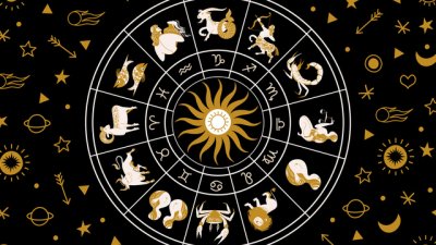 Дневен хороскоп за 4 декември