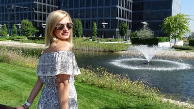 Какво да облека днес?