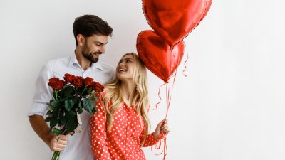 Любовен хороскоп за 14 – 20 февруари