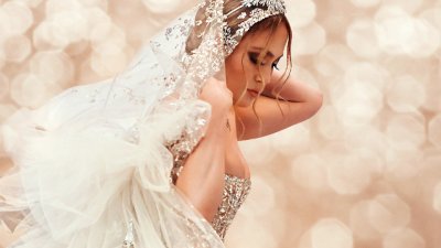 „Омъжи се за мен“ ни завладява от 11 февруари 