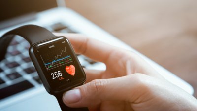 Какво трябва да направите, ако имате ускорен пулс?  