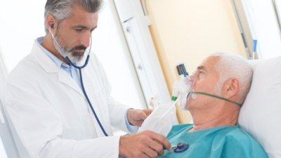 Идиопатичната белодробна фиброза – консултацията със специалист е ключова!