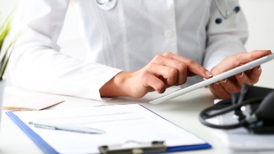 Първа САГБАЛ „Света София“ с кампания за репродуктивно здраве