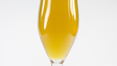 4 начина да използваме бирата в домакинството