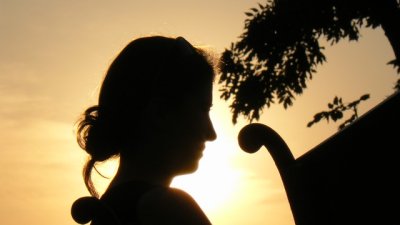 Признаците на стреса са сходни с тези на депресията