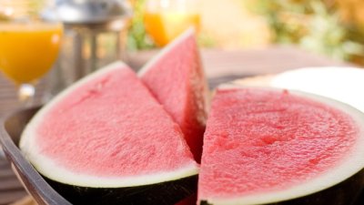 Детокс диета – да или не?