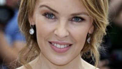 Кайли Миноуг разчита на екокрасотата