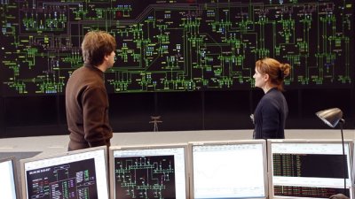 Жените не стават за програмисти – класически предразсъдък