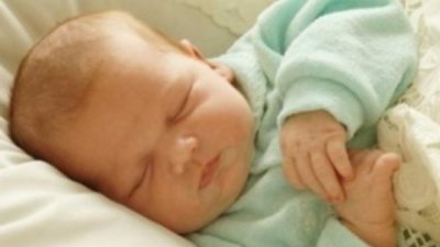 Учат бременните в Пловдив на алтернативно дишане по време на раждане