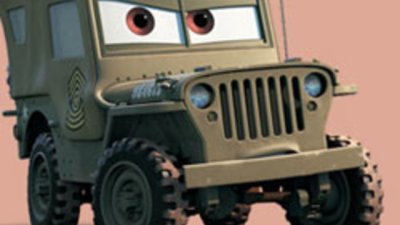 Изтеглят опасни играчки от българския пазар