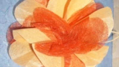 Сватбени покани