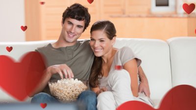 Видео на седмицата: Какво се случва, когато срещнем сродната душа?