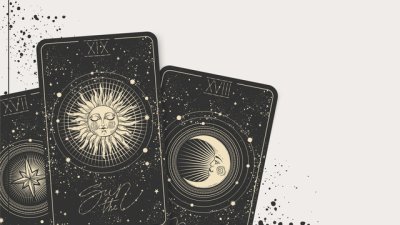 Таро карта за 11 юли