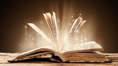 Мисъл на деня от Питагор