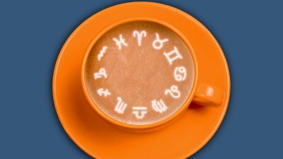 Дневен хороскоп за 21 май