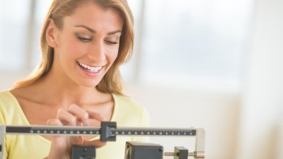 20 неща, които се подобряват, когато отслабваме