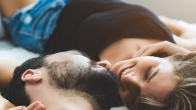 4 причини да сте заедно, но да живеете поотделно 