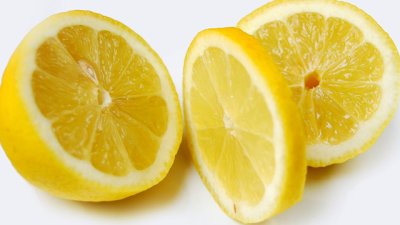 Храни, които оправят лошия дъх