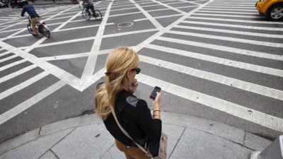 Как да се „отлепим“ от социалните мрежи