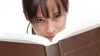 Женските мустаци провалят първата среща