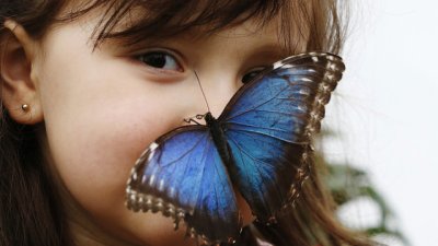 Дишайте свободно – лесни начини да отпушим носа