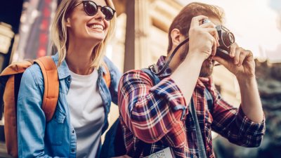 6 зодии, които са добри в правенето на планове 