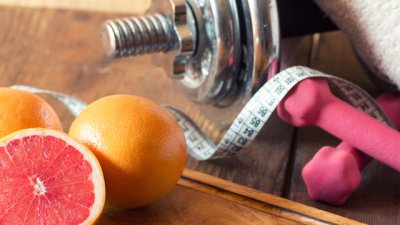 3 мита за метаболизма, които ви пречат да отслабнете 