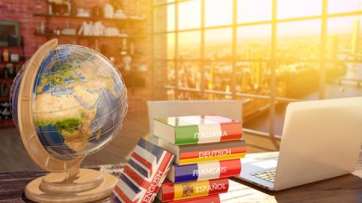 Лесни начини да декорирате дома за късмет според фъншуй 