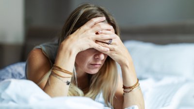 Защо повтаряме грешки от предишни връзки в настоящите – и как да спрем