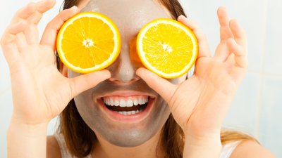 7 чудодейни маски за лице