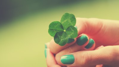 5 зодии с много късмет до края на 2020