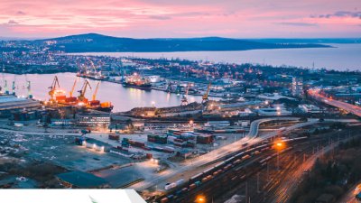 „България Еър“ ще изпълнява полетите си между София и Бургас от 29 юни