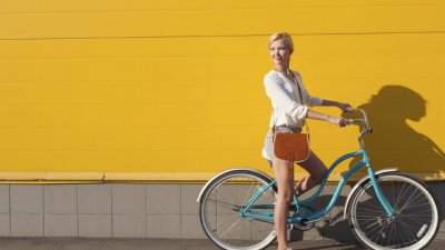 Какво да облека днес?