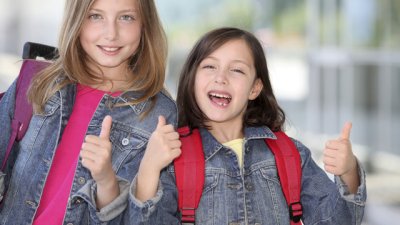 Кога ще са ваканциите на учениците