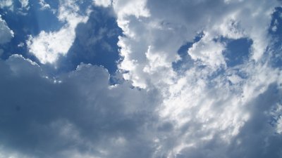 Мисъл на деня от баба Ванга