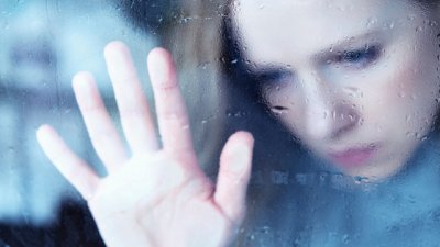 Типове личности, застрашени от депресия