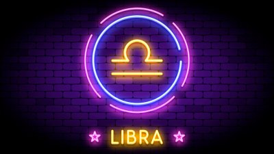 Пълнолуние във Везни на 13 април – готови сме за нова енергия