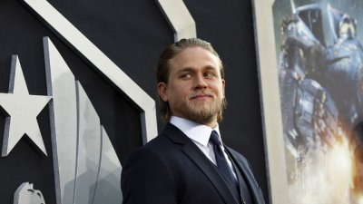 С какво се отличават мъжете Овни?