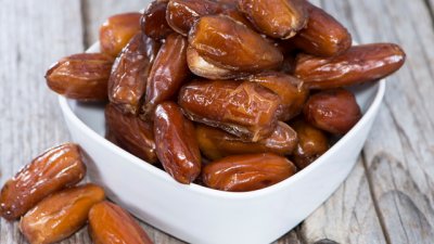 Полезни заместители на кофеина