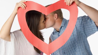 Етапите на една връзка