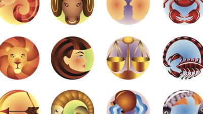 Успешен ден за Везните